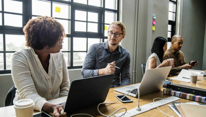 Payer Strategies and Solutions